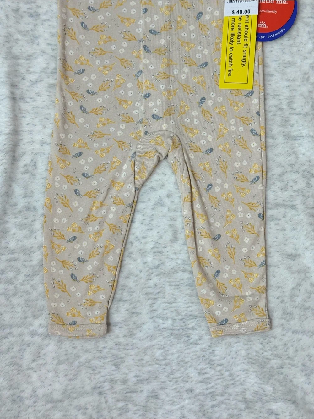 Magnetic Me nwt magnetic